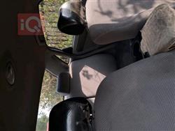 شيفروليه اوبترا